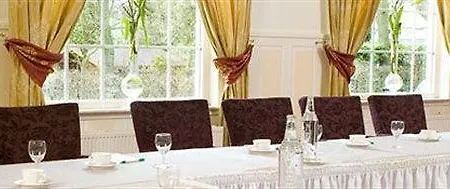 Mansion Bos & Ven Ξενοδοχείο 4*